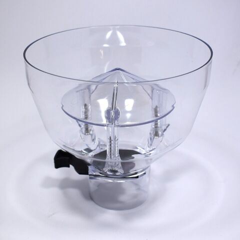 Mazzer Mini Grinder Hopper 320gm