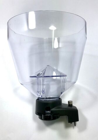 Mazzer Kony Hopper