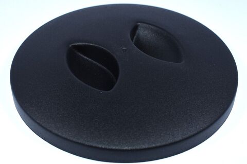 Mazzer Mini Hopper Lid