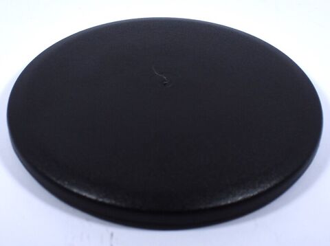 Mazzer Doser Lid