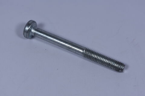 Mazzer Doser Bolt