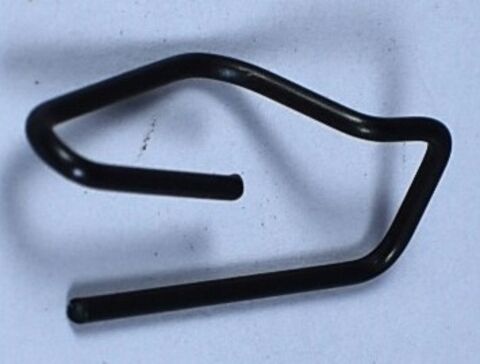 Mazzer Doser Nose Spring