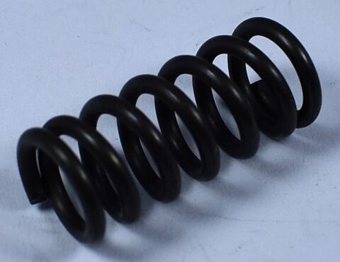 Mazzer Grinder Adjustment Spring