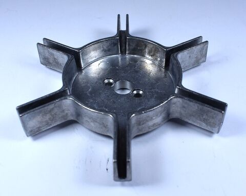 Mazzer Dosing Star Female