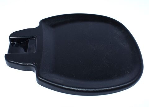Mazzer Mini Grounds Tray