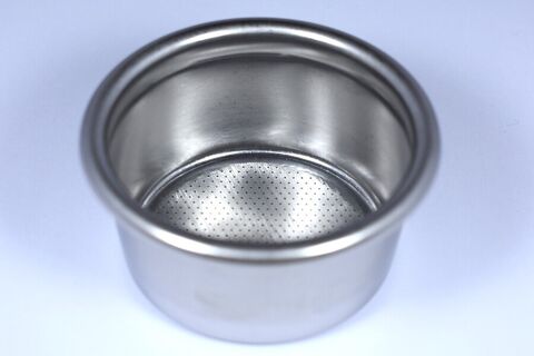 Portafilter Basket San Marco 18-21gm