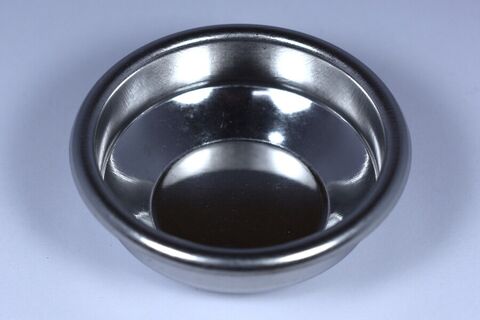 Portafilter Basket San Marco Blind