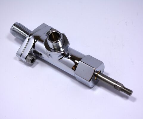 Vibiemme Replica Steam/Water Tap