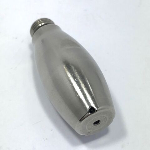 Cimbali Steam Tip 4 hole