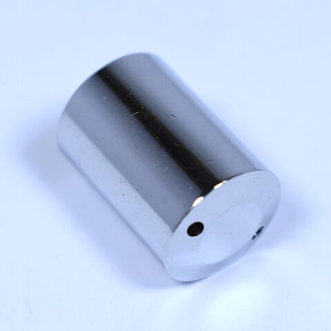 Steam Wand Tip Cylindrical Female 2x 1.5mm