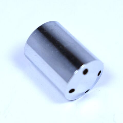Steam Wand Tip Female 4 x 1.5mm