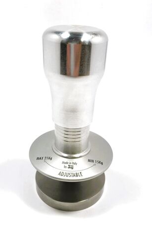 Tamper Dynamometric 58mm