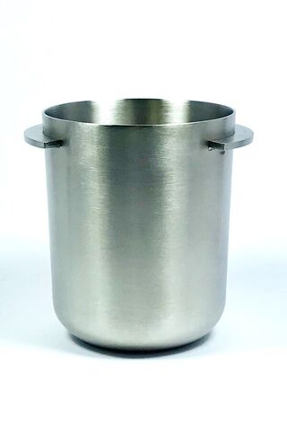 Rhino Coffee Gear Dosing Cup - Short