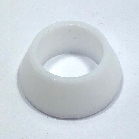 Rancilio PTFE Conical Gasket 13.7 x 8.8 x 6mm