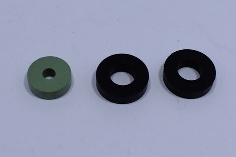 Fiorezato Tap Seal Set (3)
