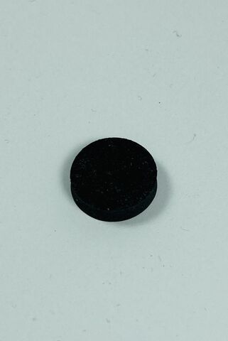 Rancilio Tap Seal 13.5 x 4mm Solid