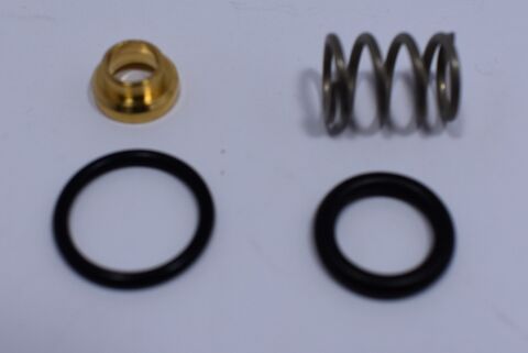 N.Simonelli Steam Wand Seal Set 4pce