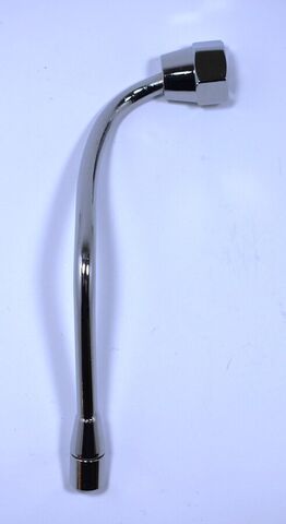 Steam Wand Vibiemme Domobar