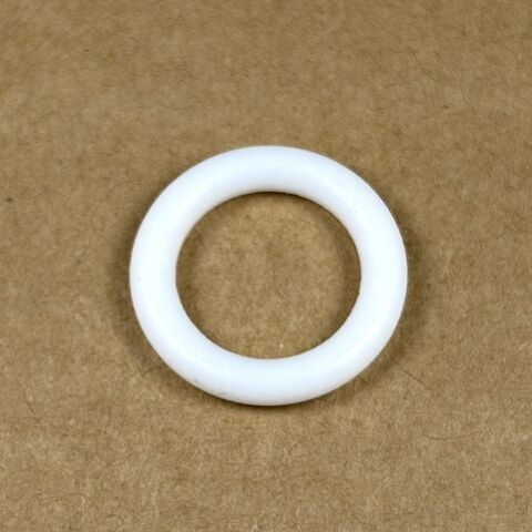 Nuova Simonelli Wand Nut PTFE Washer
