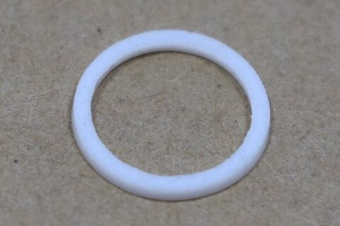 Wand Tip Teflon Washer