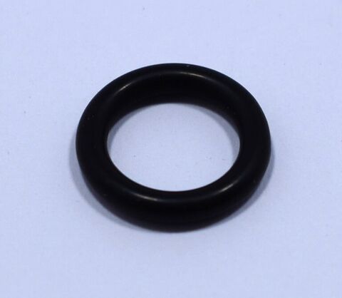 Wega/Cimbali/Faema Cup O-Ring 10.82 x 1.78