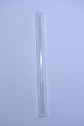 Wega Sight Glass 170 x 11