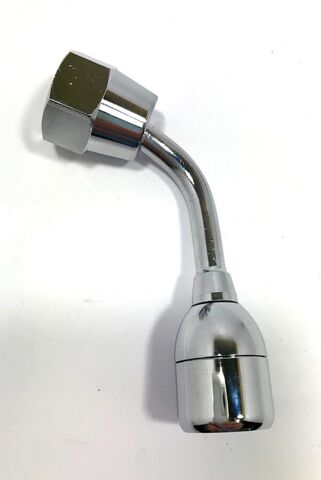 Vibiemme Domobar Water Wand