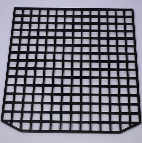 Cup Warmer Grid 21cm x 21cm