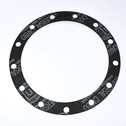 Boiler Gaskets | Espresso Road NZ