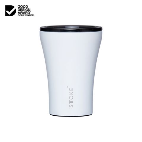 Cups | Espresso Road NZ
