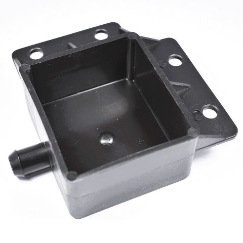 Drain Trays | Espresso Road NZ