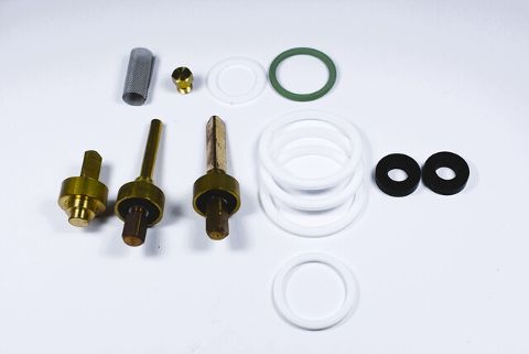 E61 Group Parts | Espresso Road NZ