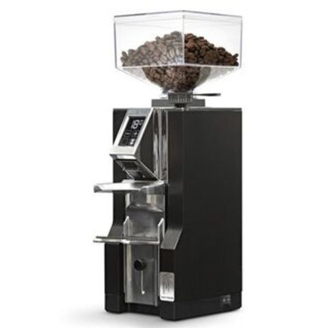 Coffee Grinders | Espresso Road NZ
