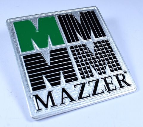 Mazzer Grinder Parts | Espresso Road NZ