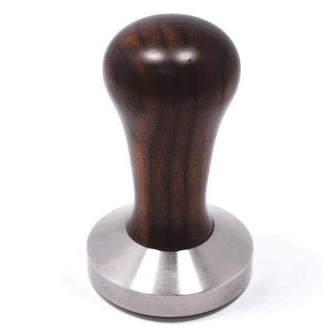 Tampers | Espresso Road NZ