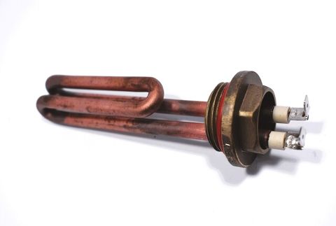Heating Elements | Espresso Road NZ