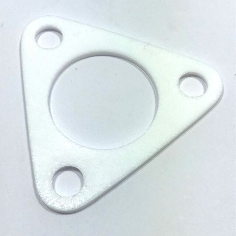 Heating Element Gaskets | Espresso Road NZ