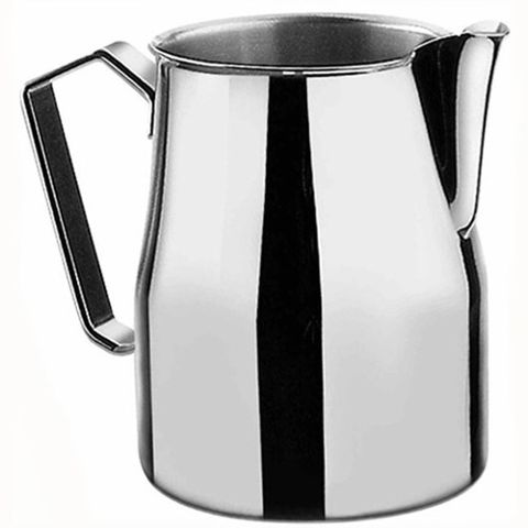 Milk Jugs | Espresso Road NZ