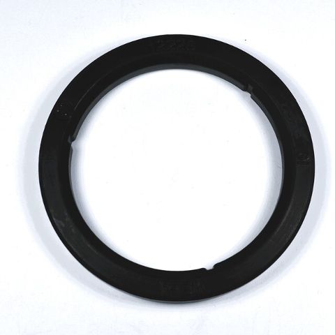 Portafilter Gaskets | Espresso Road NZ