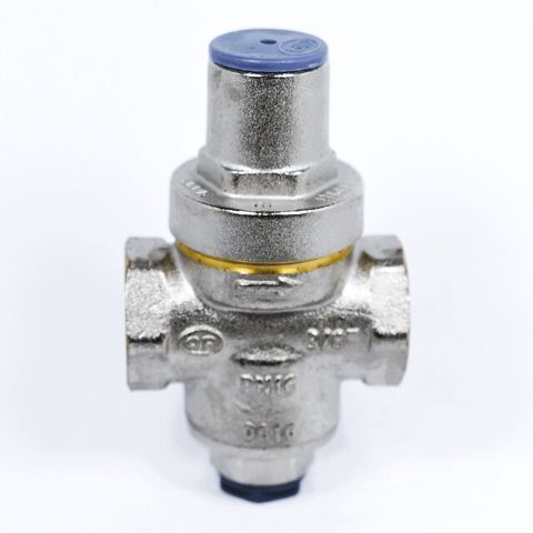 Water Valves | Espresso Road NZ