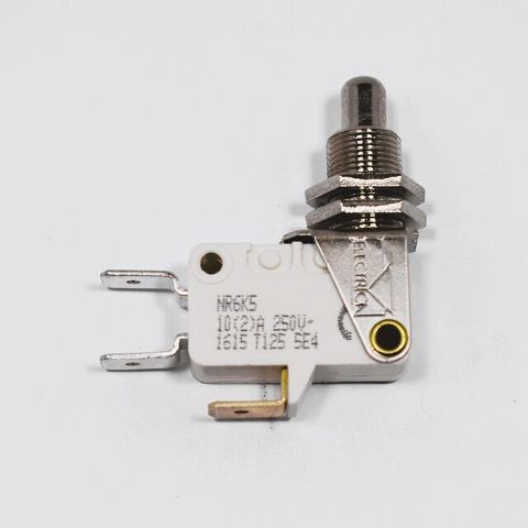 Micro Switches | Espresso Road NZ