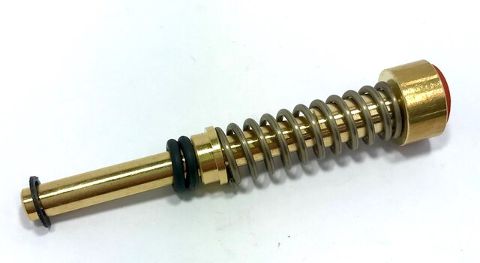 Tap Parts | Espresso Road NZ