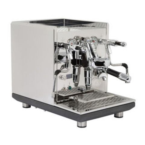 Machines | Espresso Road NZ