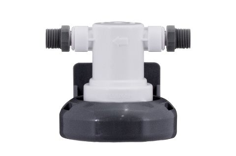 Puretec Filter Head