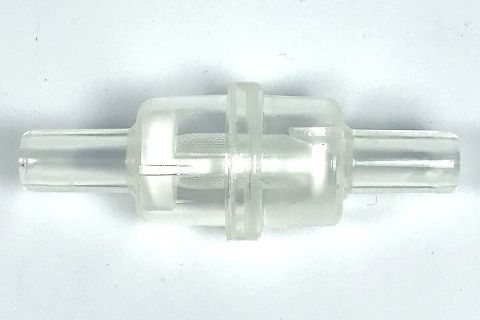 In Line Water Filter Domestic