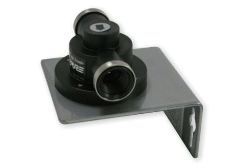 Everpure 3/8" Head QL1