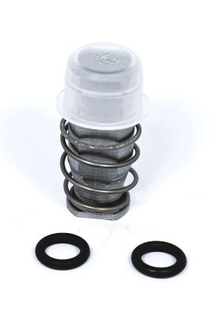 Nucleus for ODE Solenoid Valve