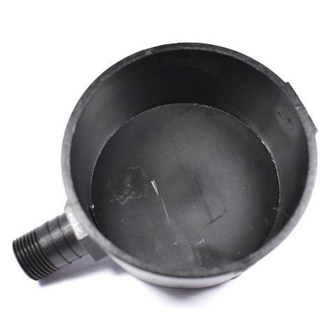 Wega Drain Tray
