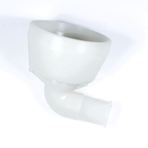 Drain Tray Faema Bottom