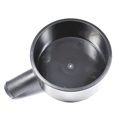 Vibiemme Drain Tray